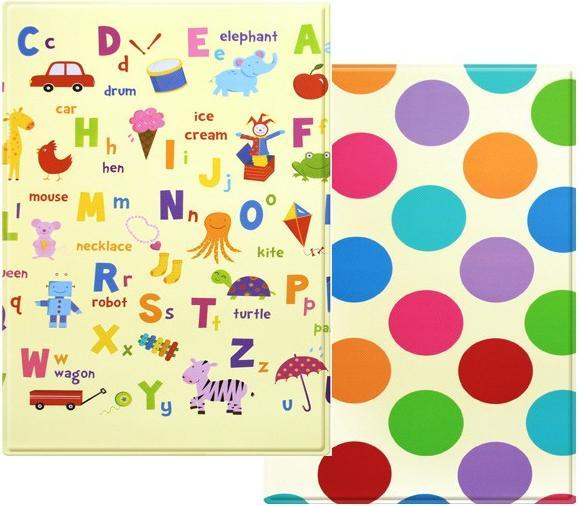 Produktbild Dwinguler Polka Dot (100 x 140 cm)