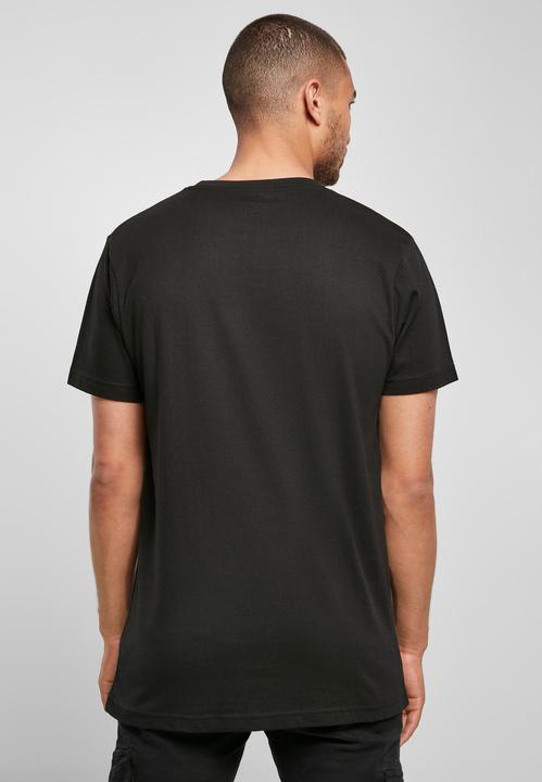 Actual product image MT Air Dog Tee - 13243 (XS)