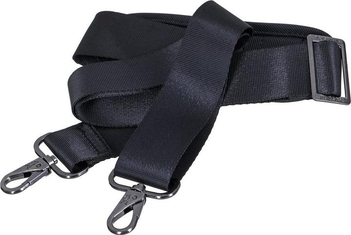 Actual product image Rivacase Central (15.60", Universal)