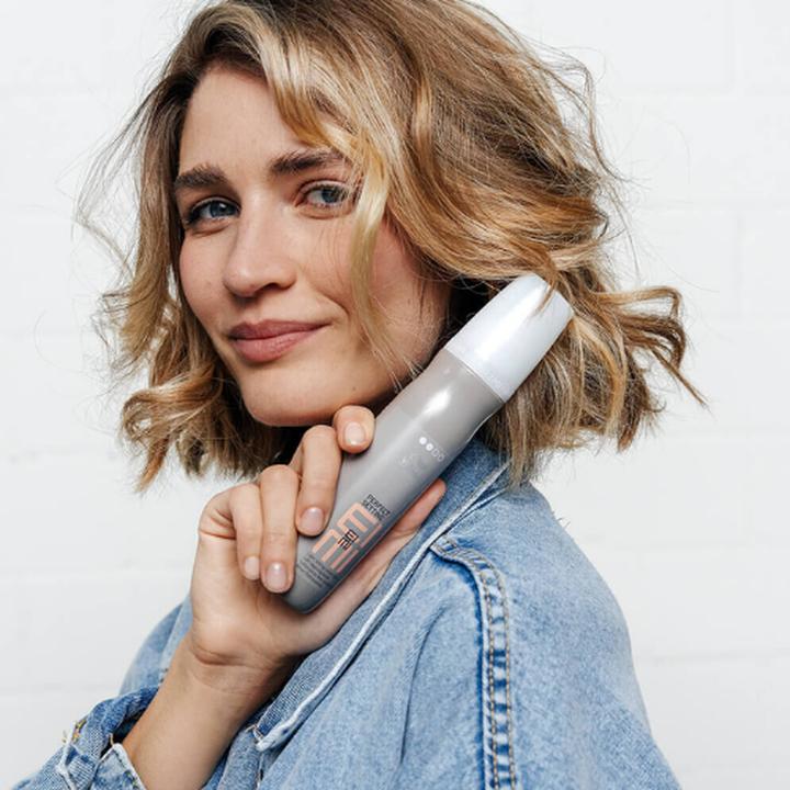 Immagine prodotto Wella System Professionals Eimi Perfect Setting Spray, 150 ml (150 ml)