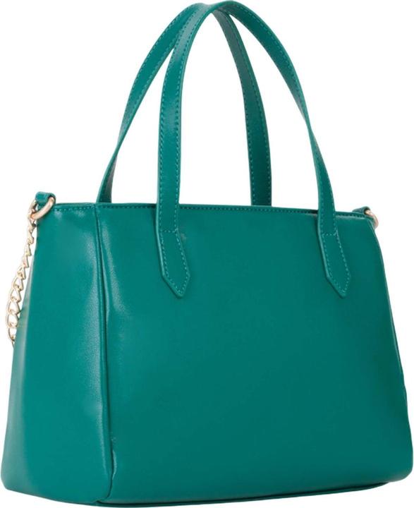 Immagine prodotto Valentino Stella Shopping Bag