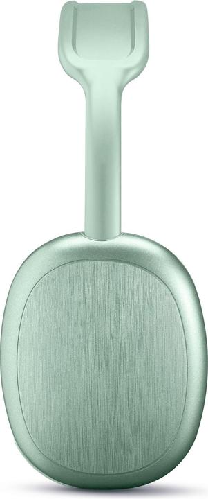 Produktbild Music Sound Btheadbmsmaxi2g (Keine Geräuschunterdrückung, 22 h, Kabellos)