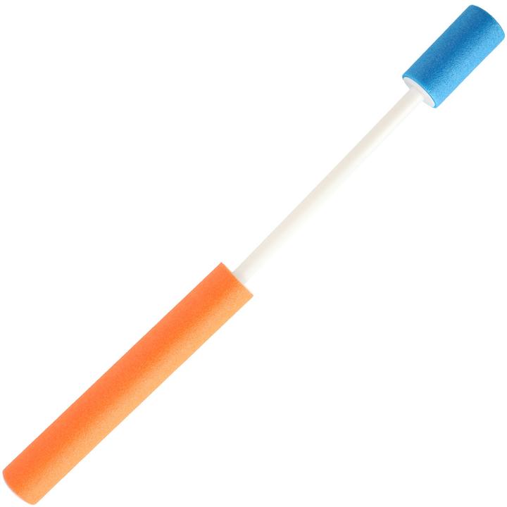 Immagine prodotto Eddy Toys Schiuma per pistola ad acqua D4x33cm 2as clr
