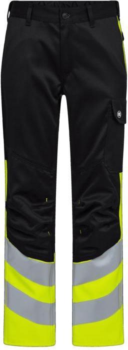 Immagine prodotto F. Engel Pantaloni Safety+ (25)