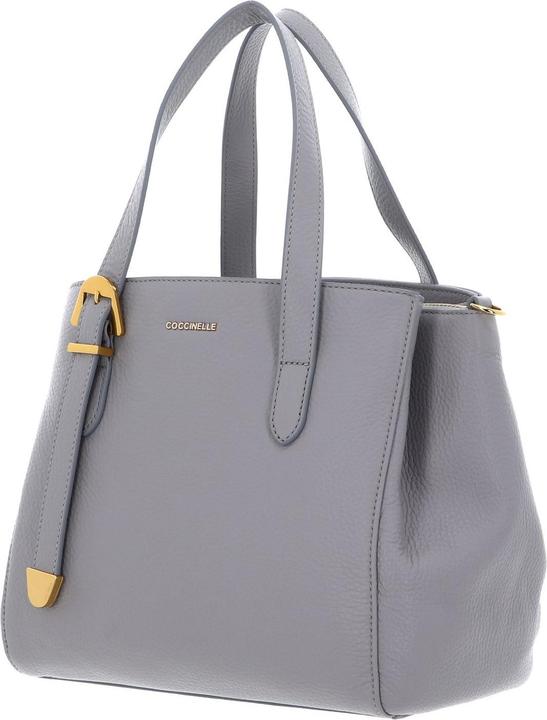 Immagine prodotto Coccinelle Gleen Handbag Grained Leather