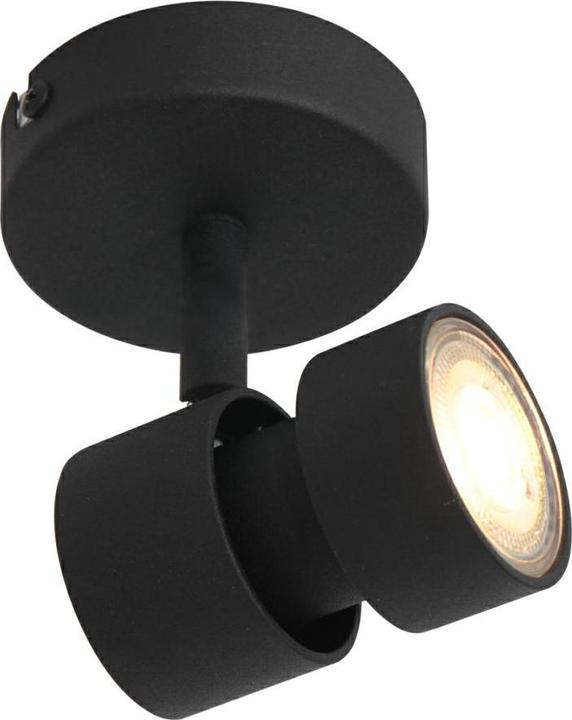 Produktbild Steinhauer Natasja LED (350 lm, GU10)