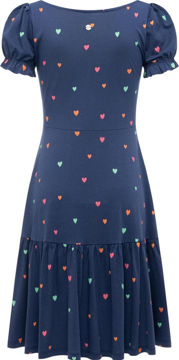 Image du produit Ragwear Orise Print (S)