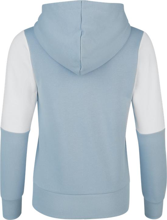 Produktbild Alice In Wonderland Silhouettes (M)