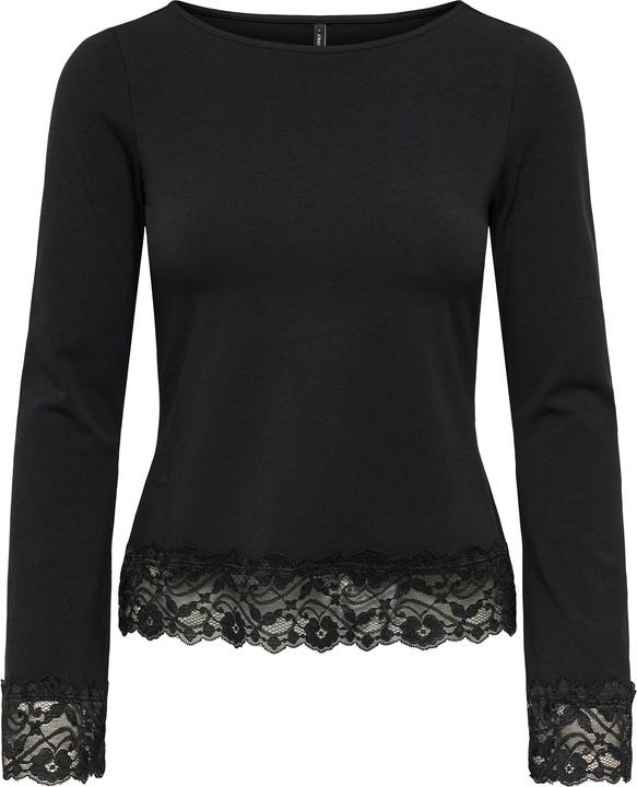 Immagine prodotto Only ONLLIVE Top Top (XXL)