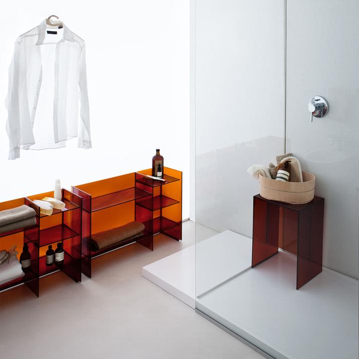 Image du produit Kartell Harley