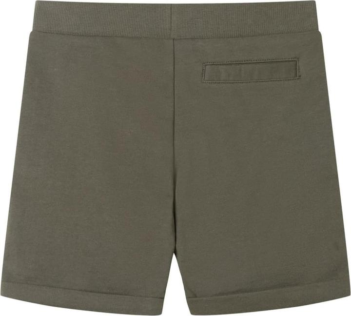 Immagine prodotto vidaXL Geremia (128)