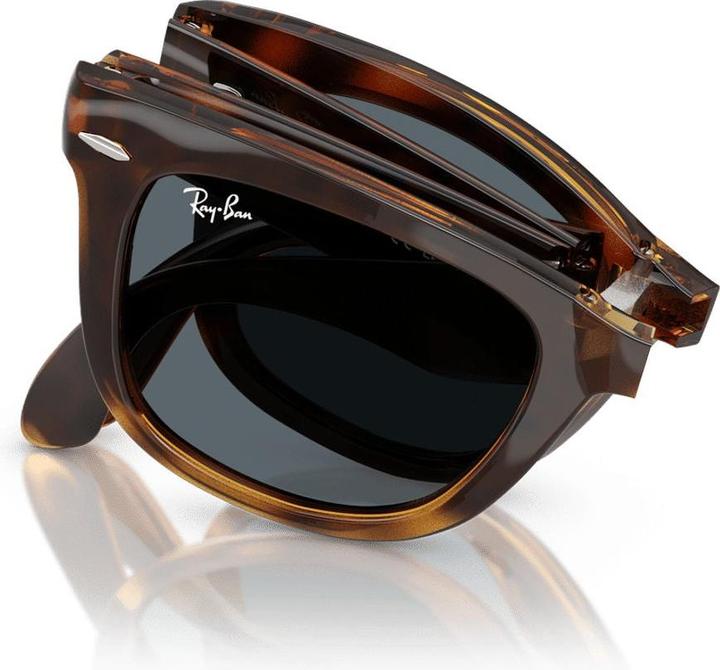 Produktbild Ray Ban Folding Wayfarer