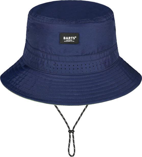 Actual product image Barts Samasodu (One size)