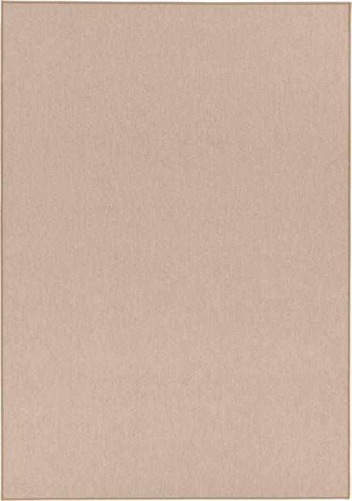 Produktbild BT Carpet Casual (150 x 80 cm)