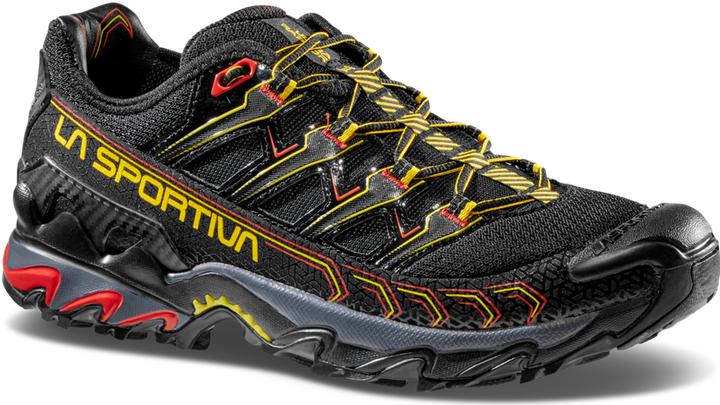 Actual product image La Sportiva Ultra Raptor II (45.5)