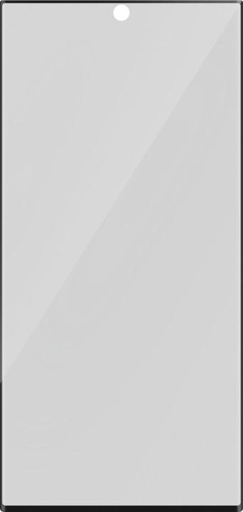 Produktbild PanzerGlass Privacy (1 Stück, Samsung Galaxy S24 Ultra)
