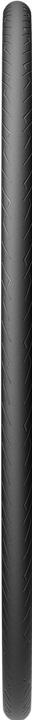 Immagine prodotto Pirelli Strada P Zero (32-622)