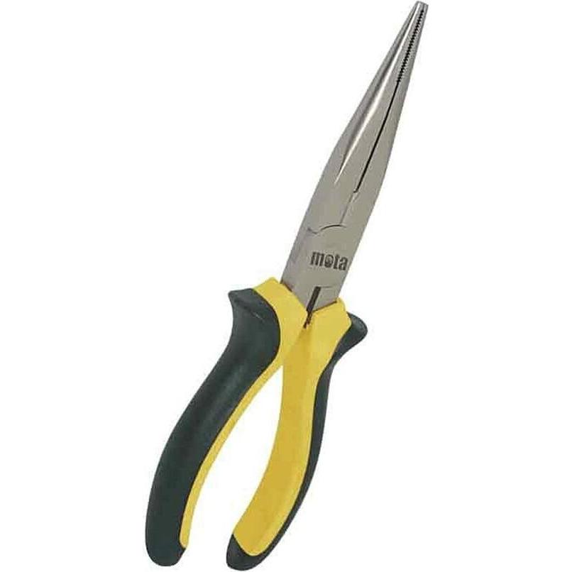 Motta, Pinza, Pinze Mota q306 (160 mm)