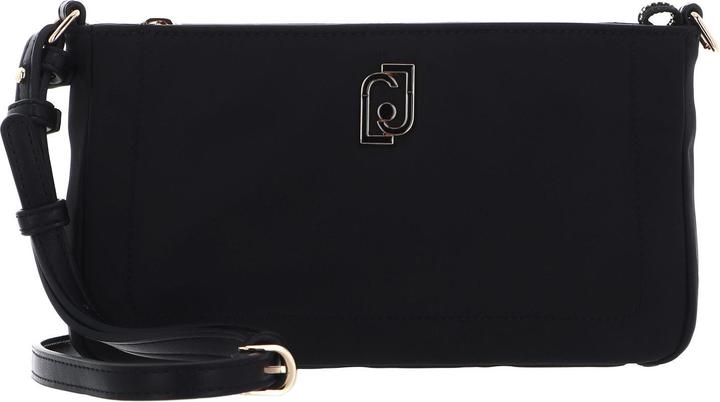 Immagine prodotto Liu Jo Brionia Small Handbag