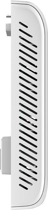 Produktbild D-Link DAP-2622 Funkbasisstation (867 Mbit/s)