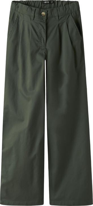 Immagine prodotto Lmtd Loose Fit Hose (164)
