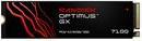 Produktbild SANDISK Optimus GX 7100 (2000 GB, M.2 2280)