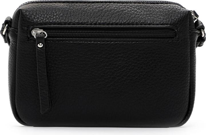 Immagine prodotto Emily und Noah Umhängetasche E&N Enie