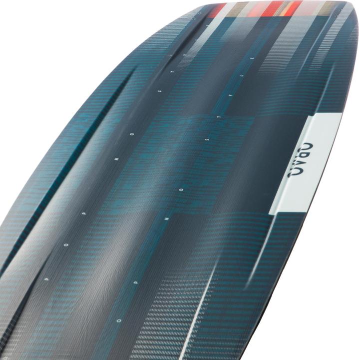 Image du produit Orao TT 500