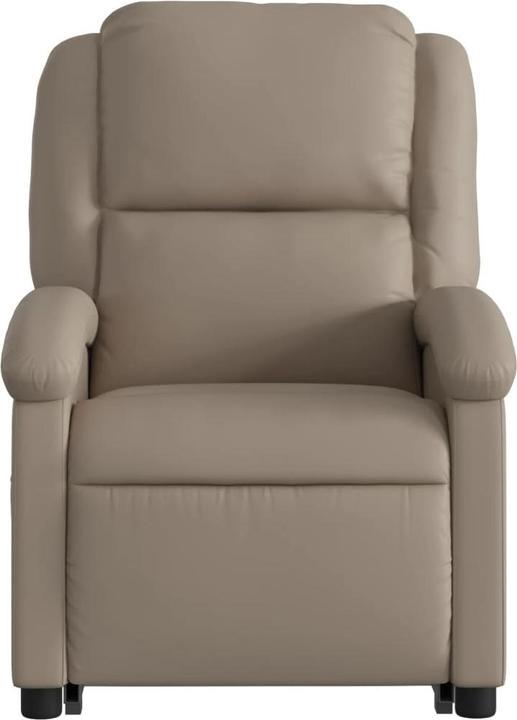 Actual product image vidaXL Issie