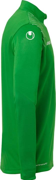 Immagine prodotto Uhlsport 1/4 DI ZIP SCORE 26 1/4 DI ZIP TOP (116)