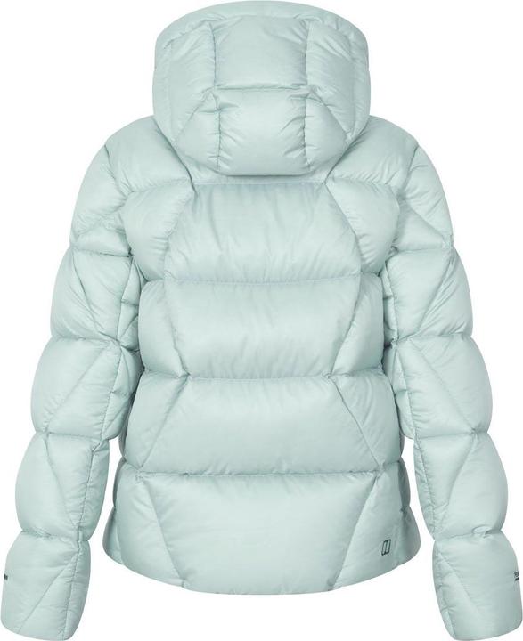 Immagine prodotto Berghaus Explorer Daunenjacke für Damen (42)