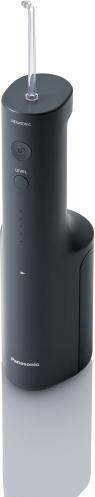 Actual product image Panasonic EW-DJ66-A303