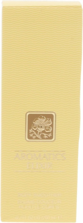 Image du produit Clinique Aromatics Elixir (Crème pour le corps, 200 ml)
