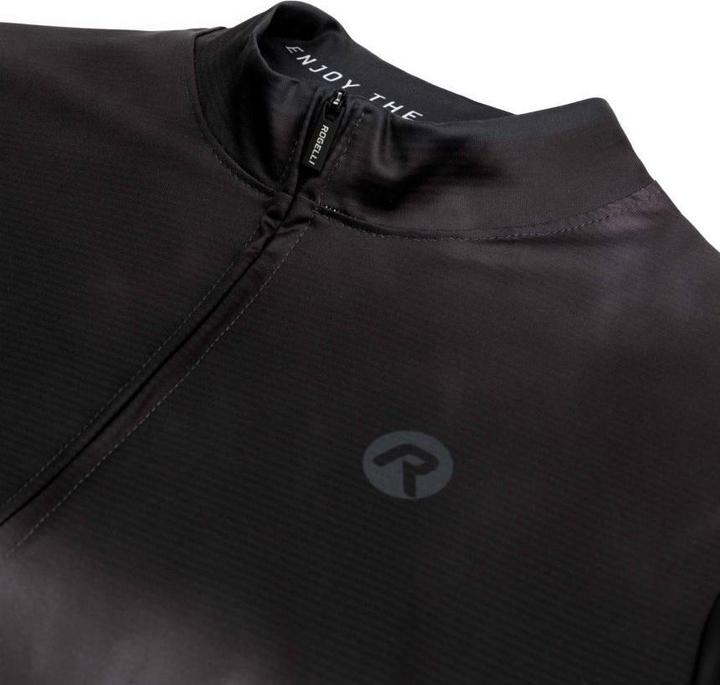 Produktbild Rogelli Tie Dye (S)