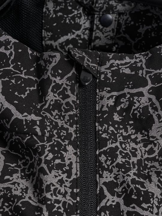 Image du produit Newline Veste réfléchissante Nwlflash (XL)
