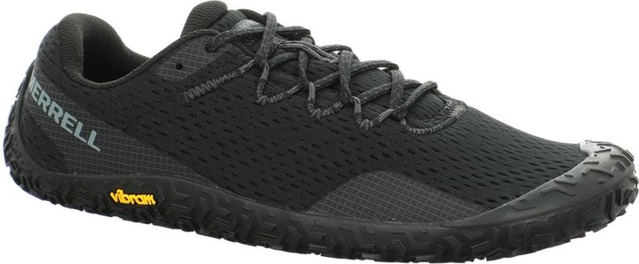 Actual product image Merrell Vapor Glove 6 (42)
