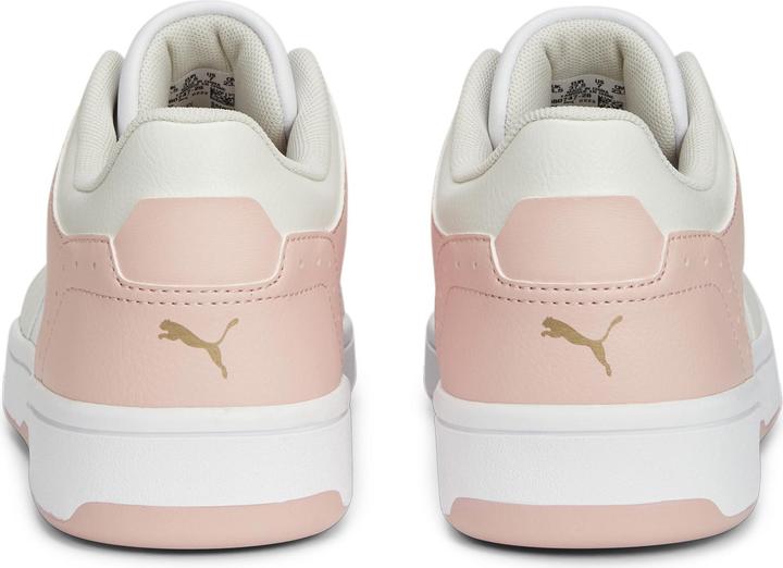 Image du produit Puma Rebound Joy Low (36)