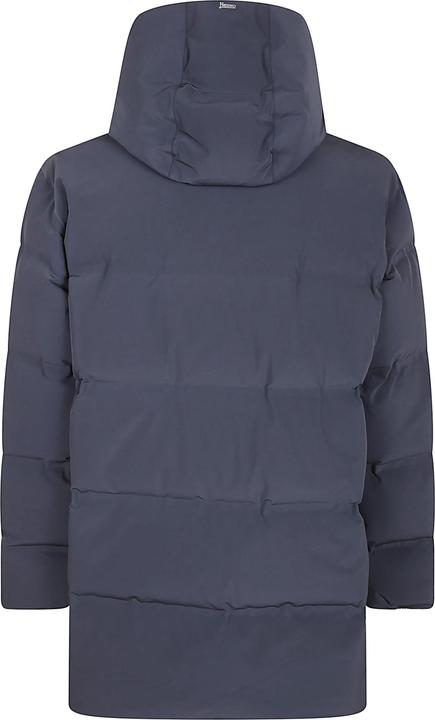 Immagine prodotto Herno PI001246U.12590SZ (56)