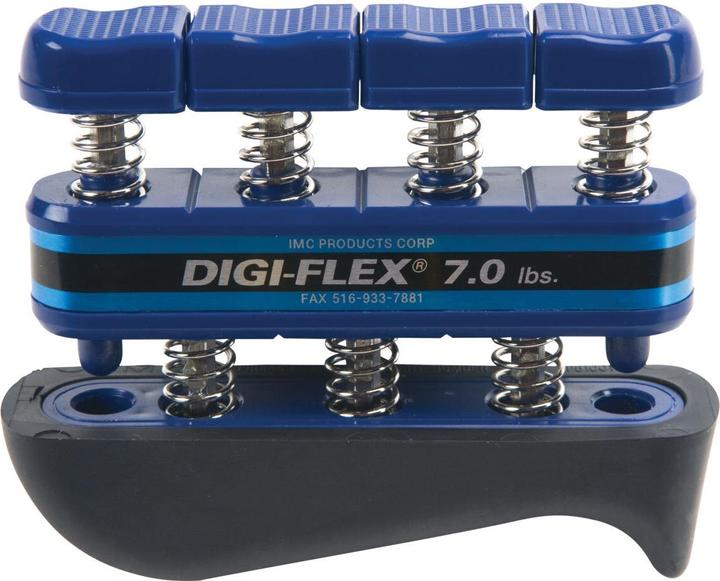 Image du produit CanDo Digiflex