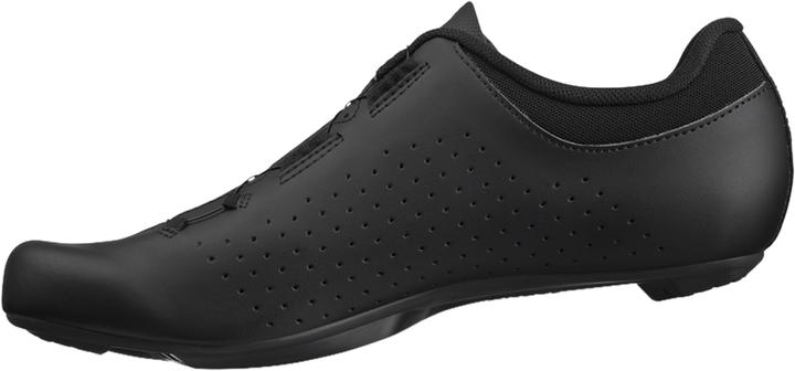 Actual product image Fizik Omna Wide Shoes (41)