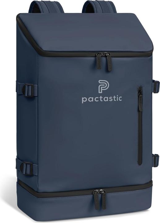 Immagine prodotto Pactastic Zaino Urban Collection 50 cm con scomparto per laptop (26 l)