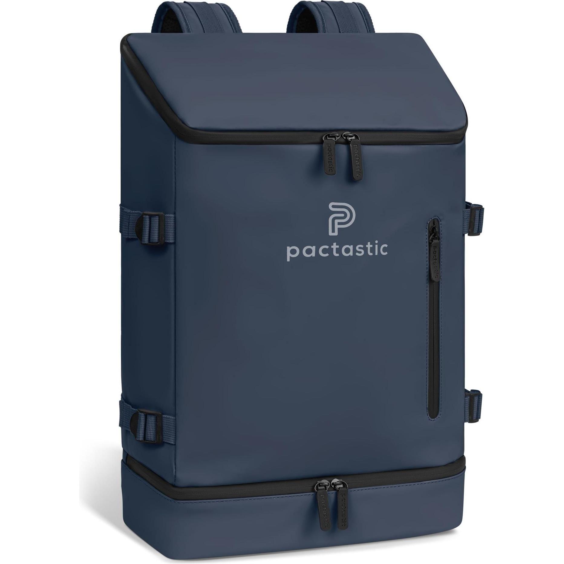 Thumbnail - Pactastic, Rucksack, (26 l)