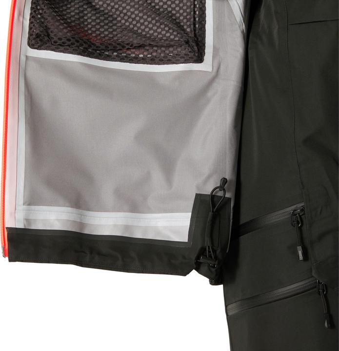 Immagine prodotto Helly Hansen Elevazione Infinity 3.0 (M)