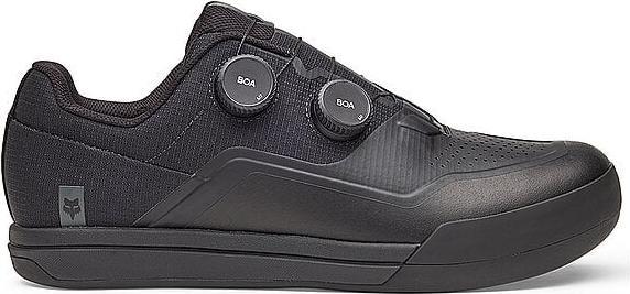 Immagine prodotto Fox Scarpa Union Boa (46)