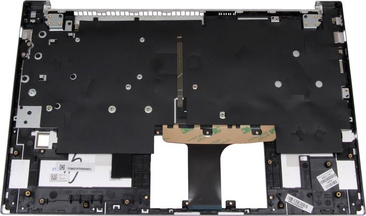 Produktbild HP M08910-041