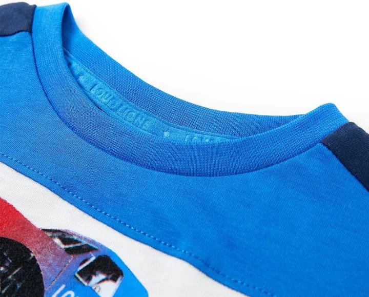 Actual product image vidaXL Janik (140)