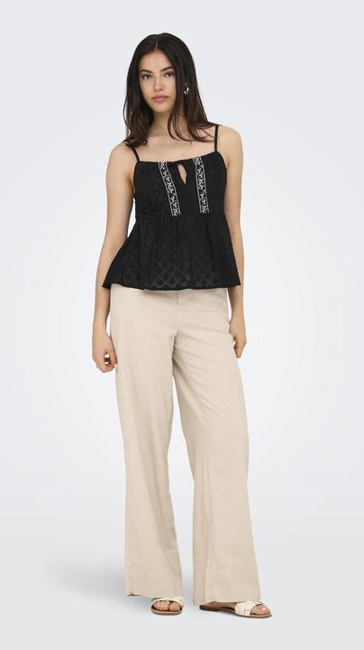 Produktbild Only ONLARABELLA Top Top (XL)