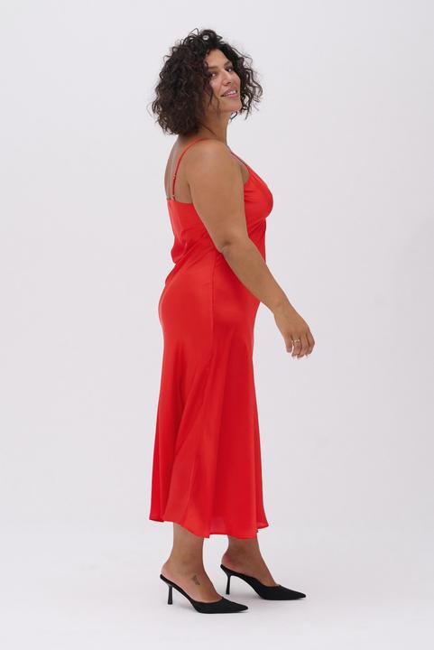 Produktbild Culture Freja (L)