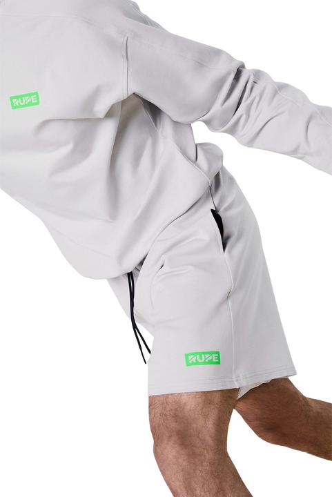 Image du produit Rupe Shorts (L)