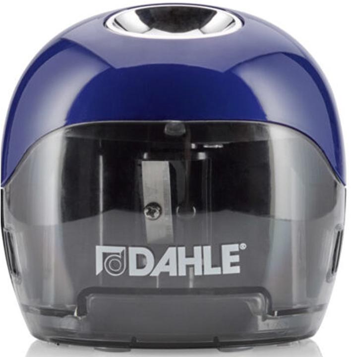 Dahle Sharpener 250 blue